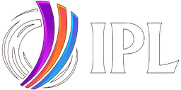 IPL Image