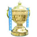 ipl trophy png