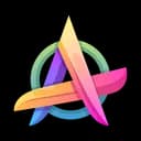 Logo Png