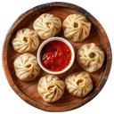 Momos Images