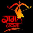 Rama Navami PNG Images