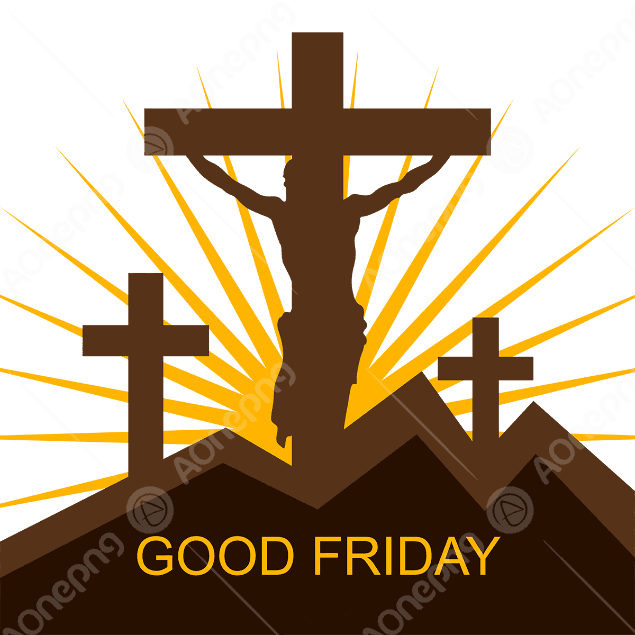 good-friday-images-vectors