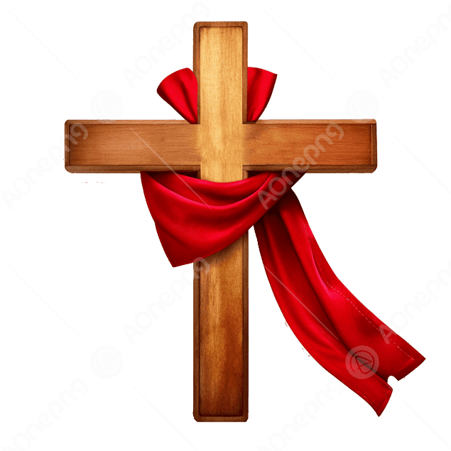 cross-png-images