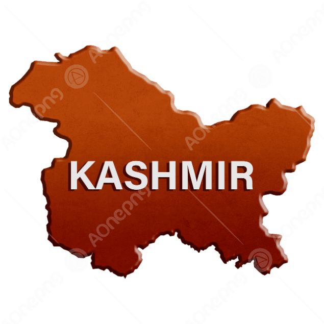 kashmir-map-image-download