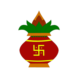 Kalash PNG