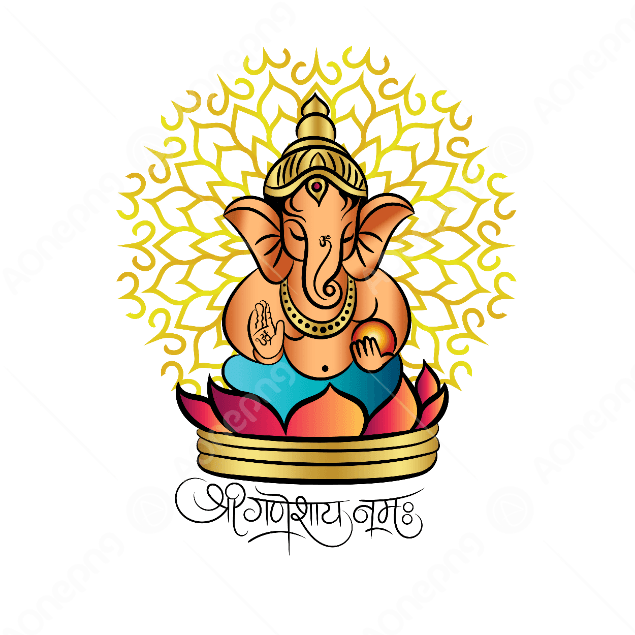 ganpati-vector-art-png