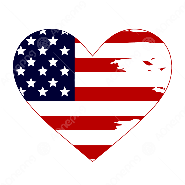 heart-usa-flag-png-4th-july
