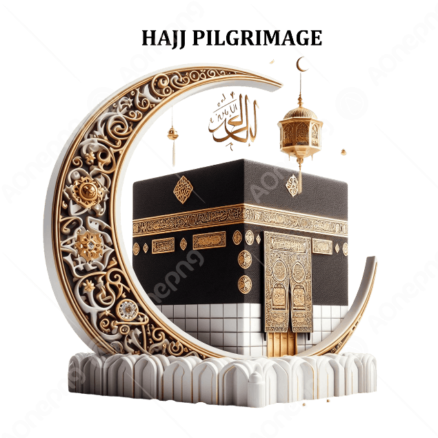 kaaba-moon-png-clipart-free