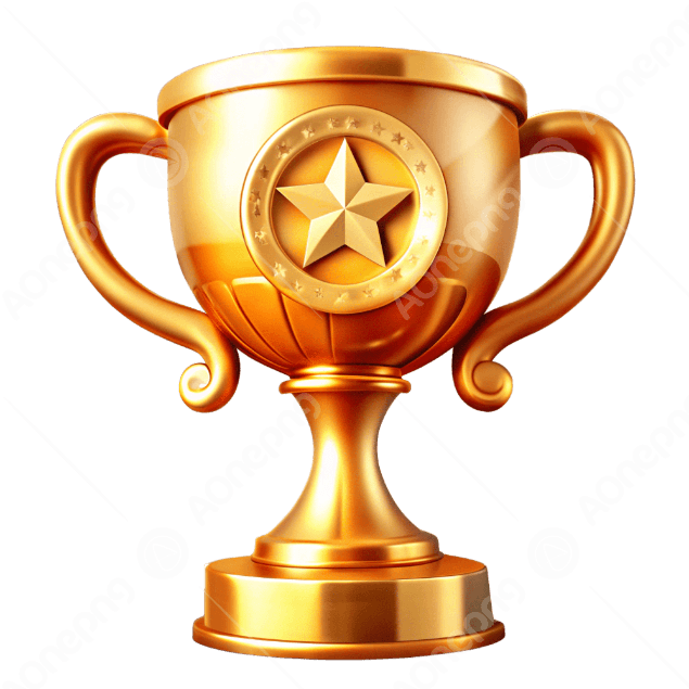 beautiful-trophy-png-free
