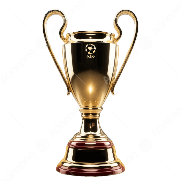 champion-cup-png-vector-psd