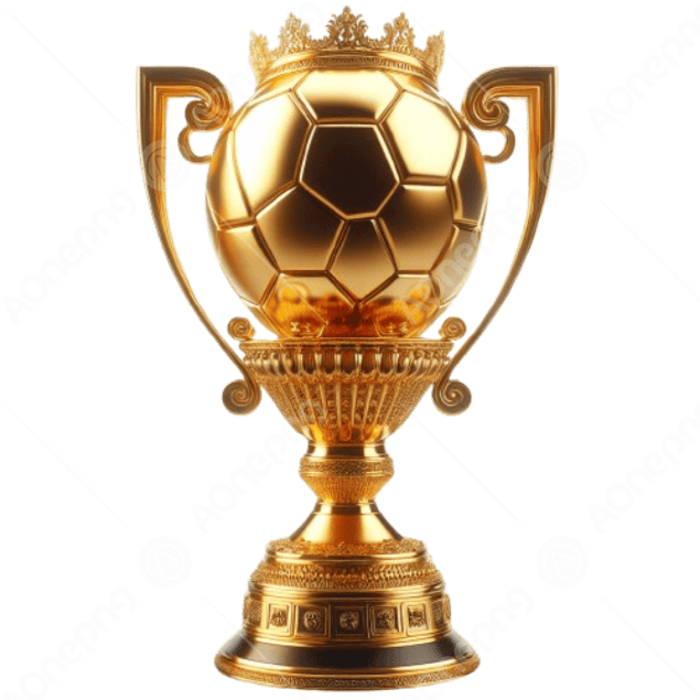cup-png-transparent-images