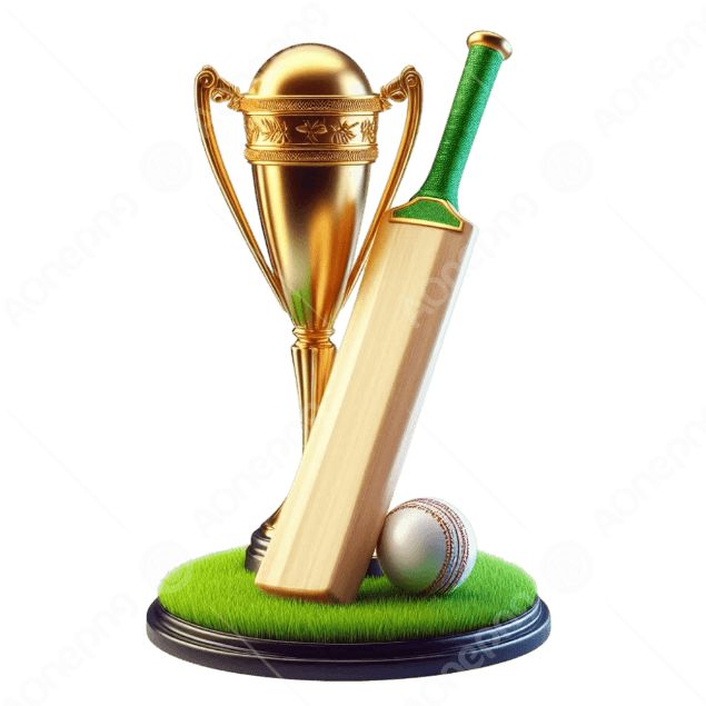 golden-champion-trophy-png