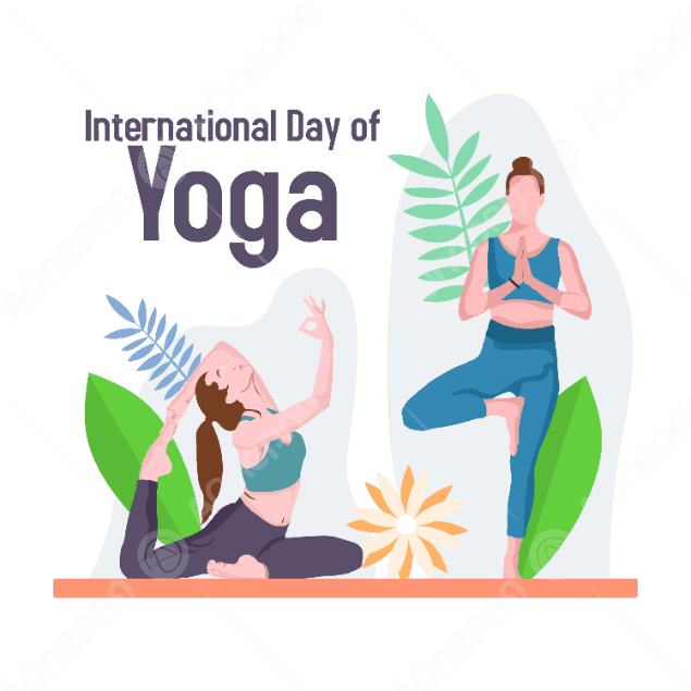 international-yoga-day-png