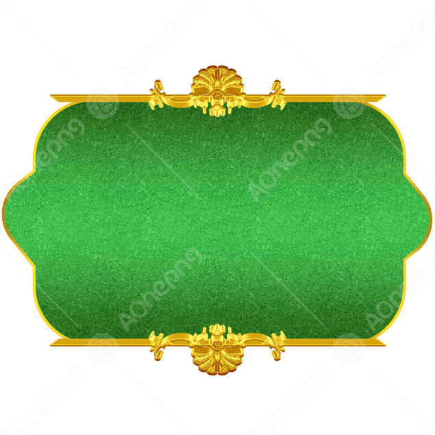 islamic-ribbon-png-download